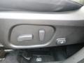 2017 Jasmine Green Metallic Subaru Forester 2.5i Touring  photo #16