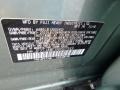 2017 Jasmine Green Metallic Subaru Forester 2.5i Touring  photo #17