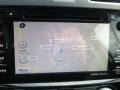 2017 Jasmine Green Metallic Subaru Forester 2.5i Touring  photo #18
