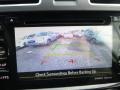 2017 Jasmine Green Metallic Subaru Forester 2.5i Touring  photo #19