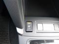 2017 Jasmine Green Metallic Subaru Forester 2.5i Touring  photo #20