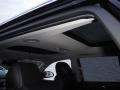 2017 Ebony Twilight Metallic Buick Enclave Premium AWD  photo #9