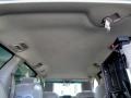 2008 Black Toyota Sienna LE  photo #68