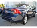 Caspian Blue Metallic - S60 T5 Photo No. 10