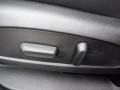 Kinetic Blue Metallic - Cruze LT Photo No. 12