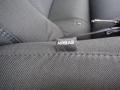 Kinetic Blue Metallic - Cruze LT Photo No. 13