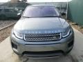 2017 Scotia Grey Metallic Land Rover Range Rover Evoque SE  photo #6