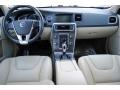 Caspian Blue Metallic - S60 T5 Photo No. 13