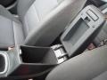 Kinetic Blue Metallic - Cruze LT Photo No. 21