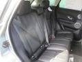 2017 Scotia Grey Metallic Land Rover Range Rover Evoque SE  photo #12