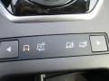 2017 Scotia Grey Metallic Land Rover Range Rover Evoque SE  photo #17