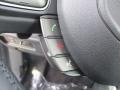 2017 Scotia Grey Metallic Land Rover Range Rover Evoque SE  photo #18
