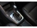 Night Blue Metallic - Tiguan SE Photo No. 16