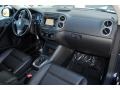 Night Blue Metallic - Tiguan SE Photo No. 19
