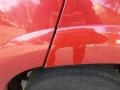 Barcelona Red Metallic - RAV4 Sport 4WD Photo No. 16