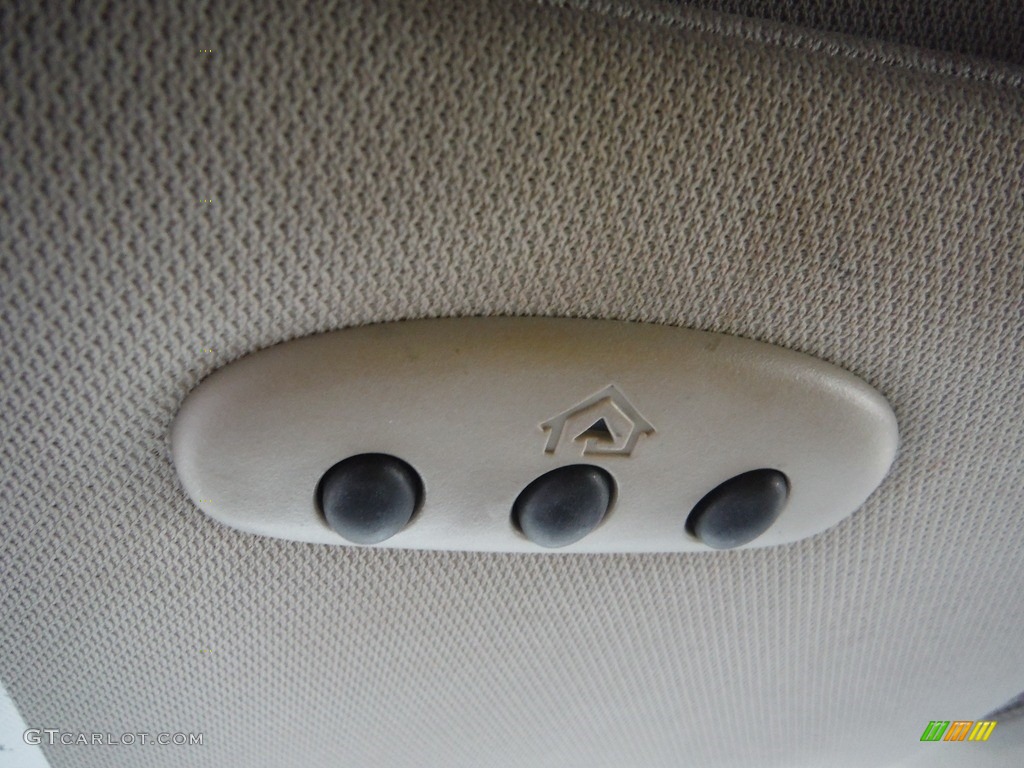 2012 Edge Limited AWD - Cinnamon Metallic / Sienna photo #19