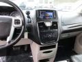 2016 Deep Cherry Red Crystal Pearl Chrysler Town & Country Touring  photo #14