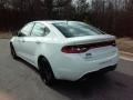 Bright White - Dart GT Photo No. 8
