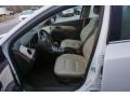 Summit White - Cruze Limited LT Photo No. 9