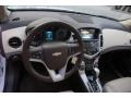 Summit White - Cruze Limited LT Photo No. 10