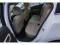 Summit White - Cruze Limited LT Photo No. 12