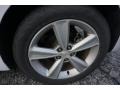 Summit White - Cruze Limited LT Photo No. 13