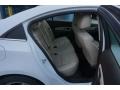 Summit White - Cruze Limited LT Photo No. 15