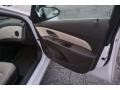 Summit White - Cruze Limited LT Photo No. 18