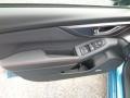 Island Blue Pearl - Impreza 2.0i Sport 5-Door Photo No. 15