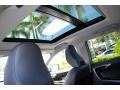 Off Black Sunroof Photo for 2017 Volvo XC60 #118111506