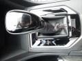 Lineartronic CVT Automatic 2017 Subaru Impreza 2.0i Sport 5-Door Transmission