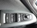 Black Controls Photo for 2017 Subaru Impreza #118112019