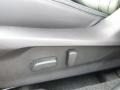 2017 Ice Silver Metallic Subaru Impreza 2.0i Limited 4-Door  photo #14