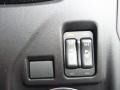 2017 Ice Silver Metallic Subaru Impreza 2.0i Limited 4-Door  photo #17