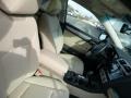 2017 Venetian Red Pearl Subaru Outback 2.5i Premium  photo #3