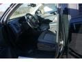 Black - Colorado Z71 Crew Cab Photo No. 8