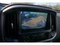 Black - Colorado Z71 Crew Cab Photo No. 15