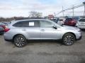 2017 Ice Silver Metallic Subaru Outback 3.6R Limited  photo #7