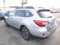 2017 Ice Silver Metallic Subaru Outback 3.6R Limited  photo #10