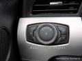 2017 White Platinum Ford Mustang GT Premium Convertible  photo #25