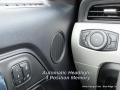 White Platinum - Mustang GT Premium Convertible Photo No. 27