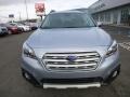 Ice Silver Metallic - Outback 3.6R Limited Photo No. 12