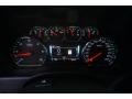 2017 Siren Red Tintcoat Chevrolet Silverado 1500 LT Crew Cab  photo #13