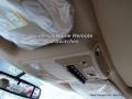 2017 Oxford White Ford F250 Super Duty Lariat Crew Cab 4x4  photo #26
