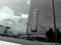 2017 Oxford White Ford F250 Super Duty Lariat Crew Cab 4x4  photo #27