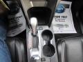 Olympic White - Terrain SLT Photo No. 29
