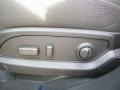 Tungsten Metallic - Traverse LT AWD Photo No. 16