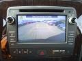 Tungsten Metallic - Traverse LT AWD Photo No. 19
