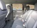 Tungsten Metallic - Traverse LS AWD Photo No. 12