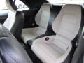 Oxford White - Mustang EcoBoost Premium Convertible Photo No. 14